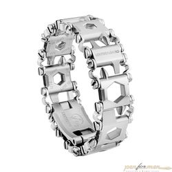 Браслет многофункциональный Leatherman Tread (832431)