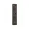 Quad Artera Play Plus Black