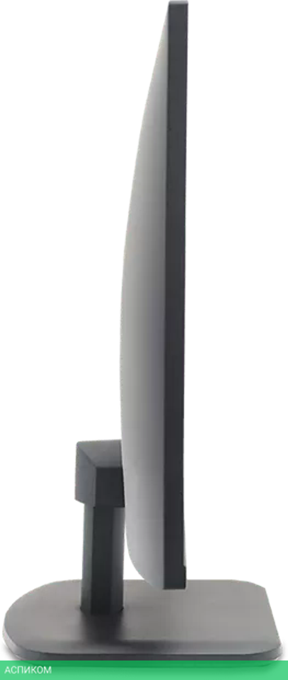 Монитор AOPEN 27CL1Ebmix