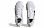 Кроссовки Adidas Courtjam