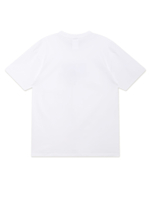 Футболка Кор. Рукав Dazed S/s Tee