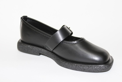 Туфли женские Meidiannas арт. AJ310-1