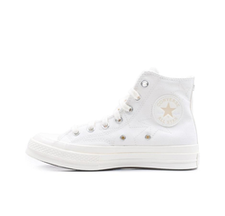 Кеды Converse 70 SNL 'White Beige' A11611C