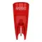 Ortofon Stylus Concorde Music Red