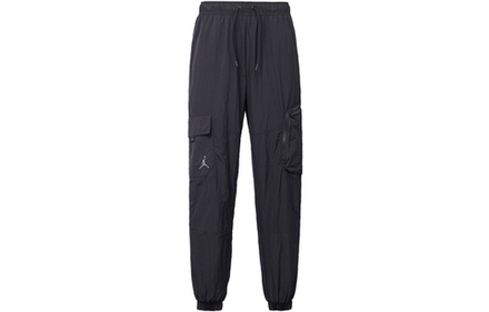 Jordan SS22 23 Engineered, DJ0237-010