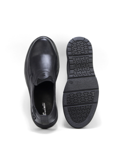 Полуботинки мужские K146-1P