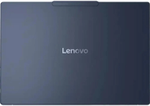 Ноутбук Lenovo Yoga Slim 7 14Q8X9 14.5" / 32 Гб / SSD 1024 Гб / Win 11 / 83ED0049RK