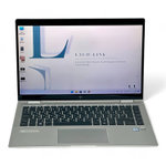 EliteBook x360 1040 G6