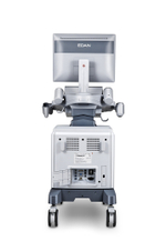 УЗИ аппарат Edan Acclarix LX8