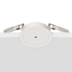 Основание для подвесного светильника Maytoni   for pendant PA001-RS-W