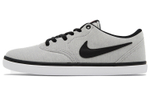 Кроссовки Nike Sb Check Solar Canvas