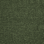 Комплект из 2-х стульев Ant букле зелёный