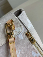 Louis Vuitton Tiny Backpack