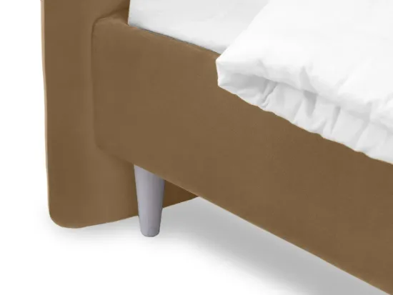 Кровать Prince Philip L 633500