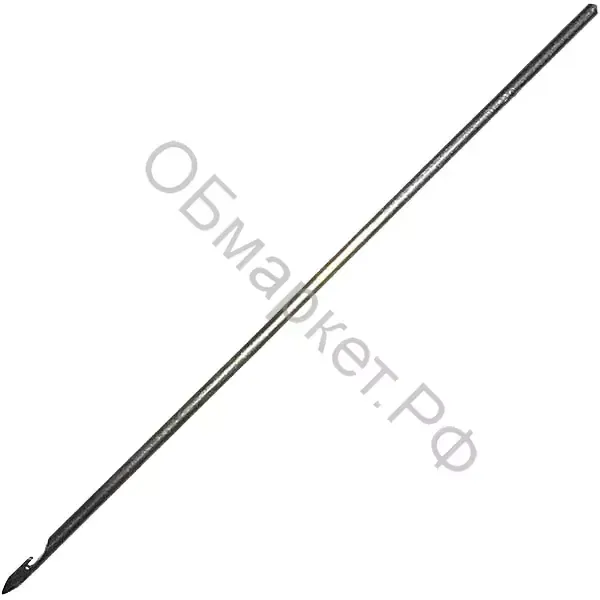 Крючки / иглы-шилья Арти 0896-20 для ручной прошивки, №180