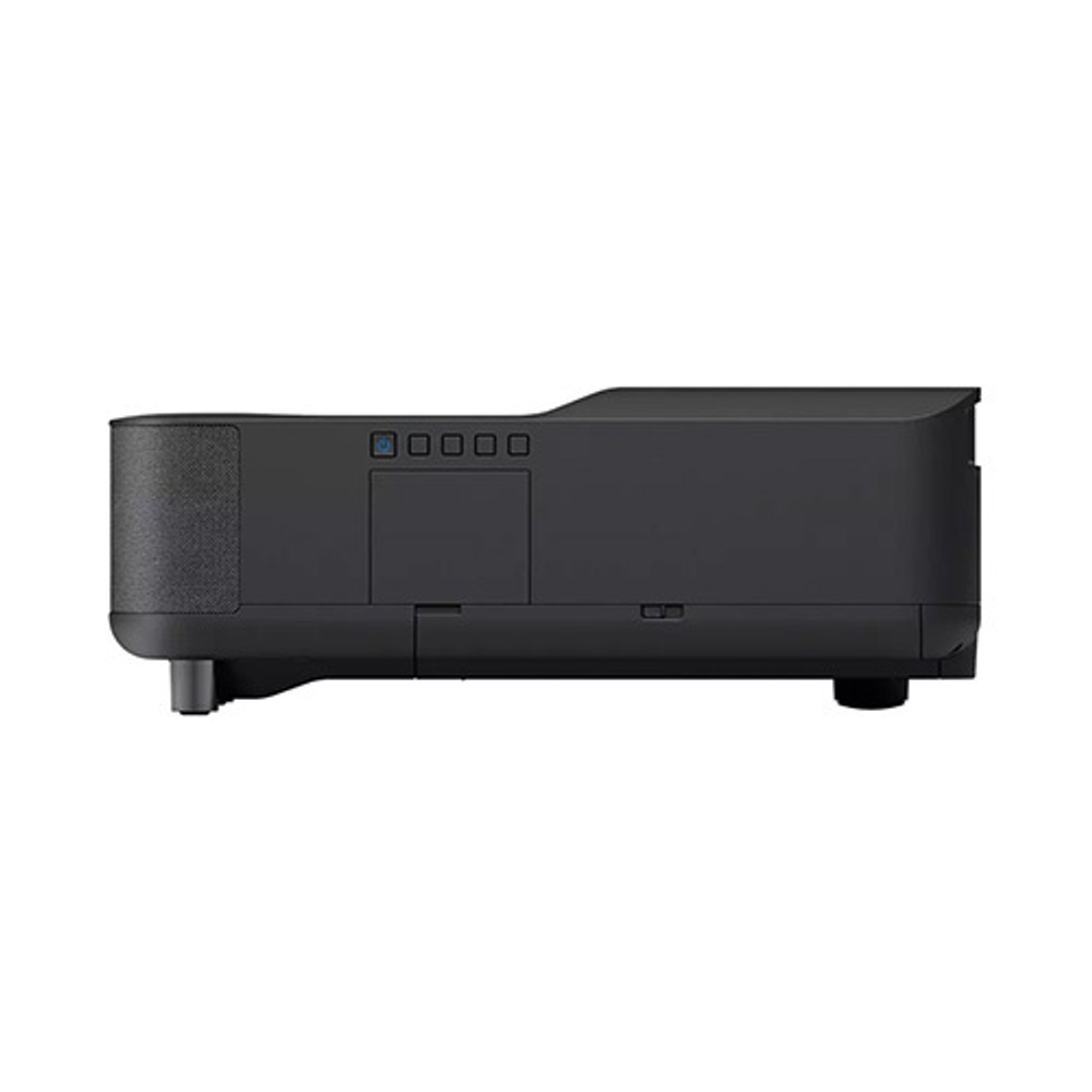 Проектор Epson EH-LS300B (V11HA07140)