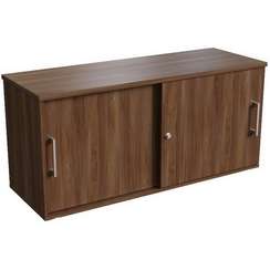 Тумба приставная 19200 тёмный дуб