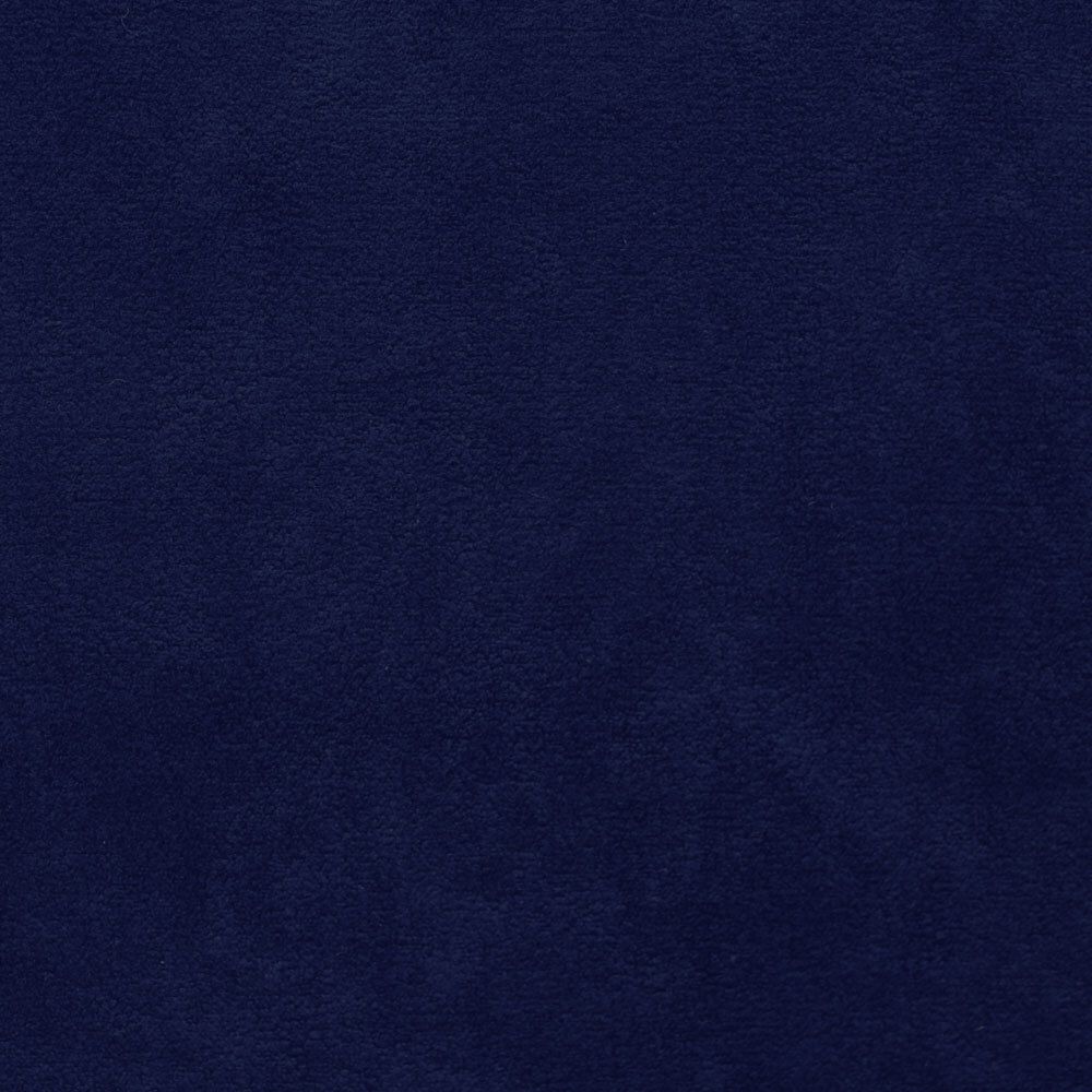 Диван "Фишт" без подлокотников, Новый Век, г.Екатеринбург