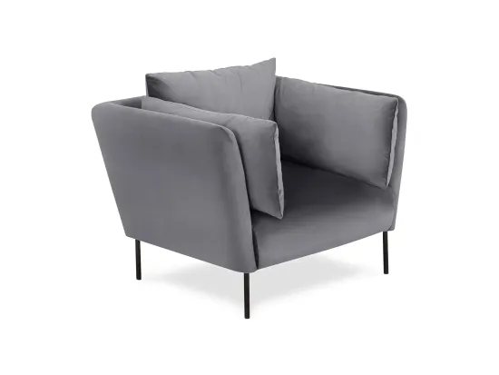 Кресло Copenhagen 865698