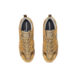 Кроссовки New Balance, ML827KNT