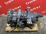 АКПП TIPМАТIC 14 2700NM GRS905 2021г.
