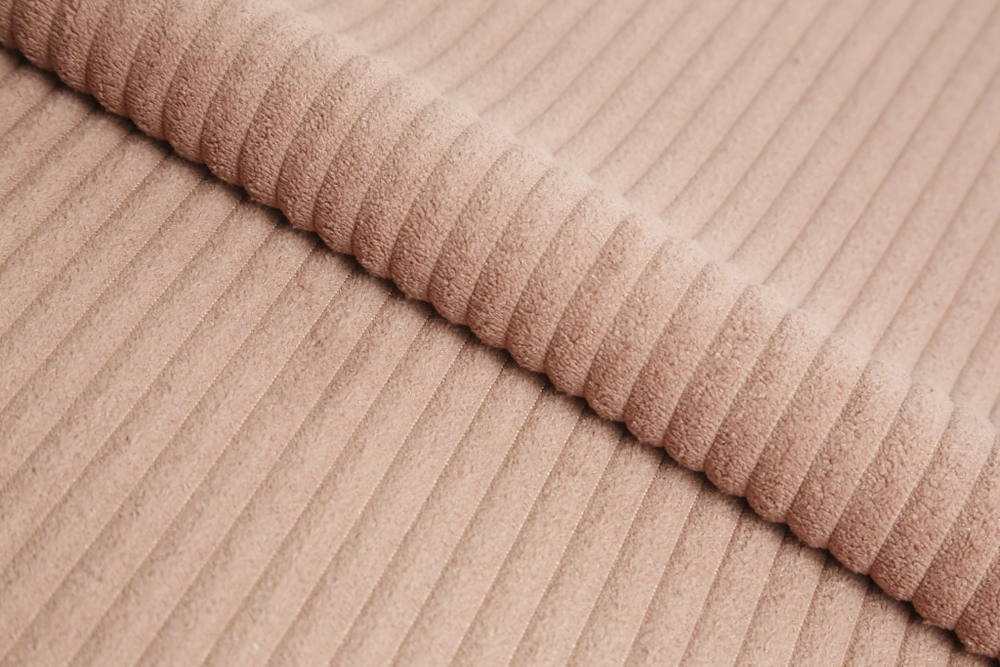 Велюр Linea Grande (Линеа Гранде) 62