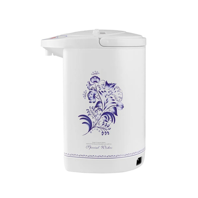 Термопот (Поттер) OPTIMA AP-453CGZ