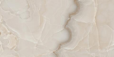 Керамогранит Lina полированный бежевый ректификат 60x120 A17436