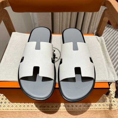 Hermes Izmir Sandal