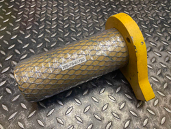 Палец 205-70-65750