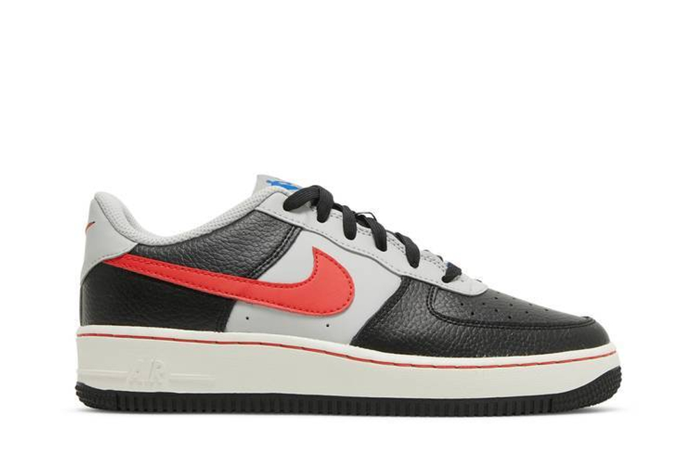 Nike air force nba 1 hotsell