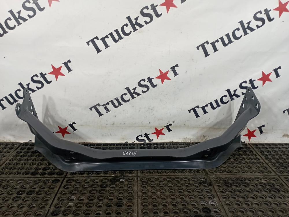 Траверса рамы поперечная 2020г.