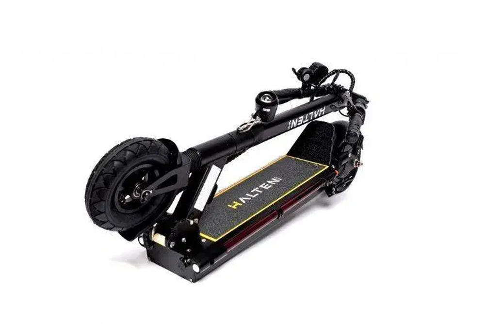 Электросамокат Halten RS-01 v.2