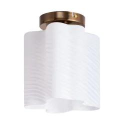 Потолочный светильник Arte Lamp