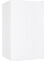 Холодильник Nord NR 403 W