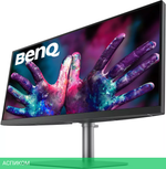 Монитор BenQ PD3420Q