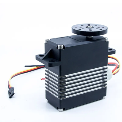 Сервопривод Feetech FT200BL