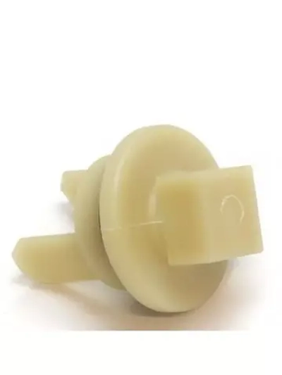 Предохранительная втулка (муфта) шнека 00820384 (00020470, 00418076)