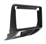 Переходная рамка магнитолы SUZUKI JIMNY 1998-2005 9 дюймов