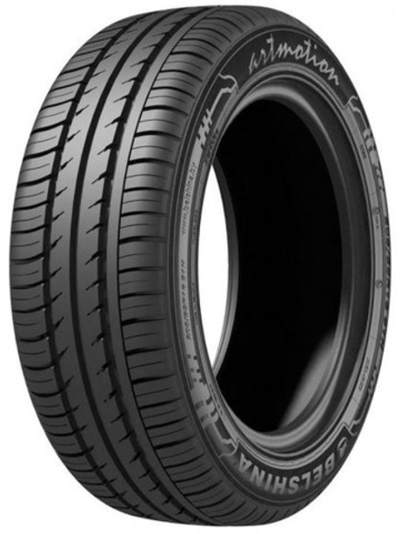 Автошина 185/60R15 БЕЛШИНА ARTMOTION BEL-286 84H