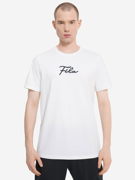 FILA / Футболка мужская