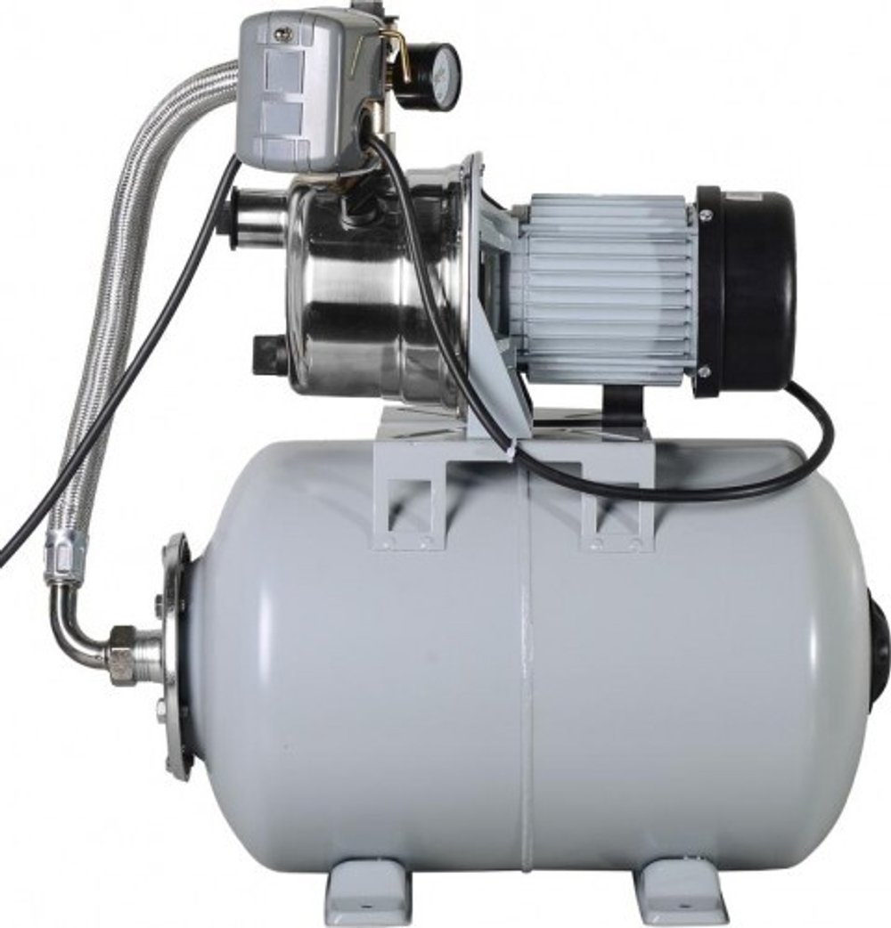 Установка для водоснабжения Ресанта АНС-4200Н 77/1/5