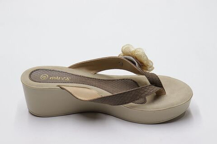 Сабо Muya (36-40)р. / шт.