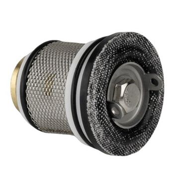 Картридж для редуктора давления Valtec VT.089 (арт. VTs.089.N.01)