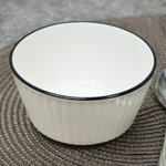 Пиала 350мл 11см Sugar