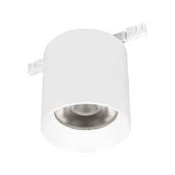 Светильник MAG-MICROCOSM-POINT-R68-7W Day4000 (WH, 36 deg, 24V) (Arlight, IP20 Металл, 5 лет) 051827