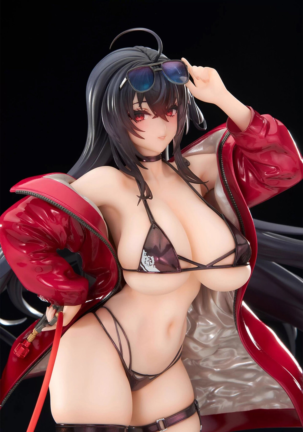 Taihou