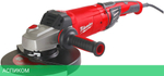 Угловая шлифмашина Milwaukee AGVKB-24-230 EKX (4933471464)