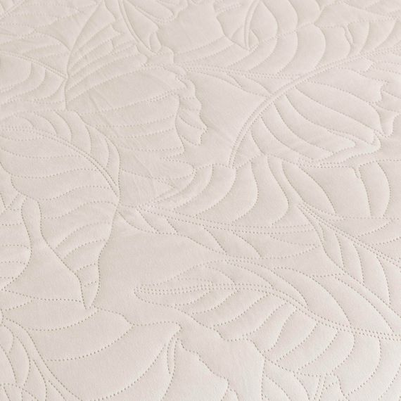 Мелисса (крем) Покрывало 160х220