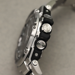 Часы Casio GST-B100D-1A